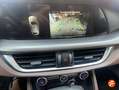 Alfa Romeo Stelvio 2.2 Diésel 118kW (160CV) RWD Gris - thumbnail 19