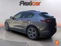 Alfa Romeo Stelvio 2.2 Diésel 118kW (160CV) RWD Gris - thumbnail 8