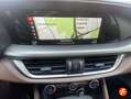 Alfa Romeo Stelvio 2.2 Diésel 118kW (160CV) RWD Gris - thumbnail 18