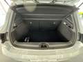 Renault Clio Techno TCe 90 ABS Fahrerairbag Seitenairbag Grau - thumbnail 10