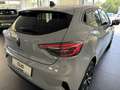 Renault Clio Techno TCe 90 ABS Fahrerairbag Seitenairbag Grau - thumbnail 7
