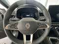 Renault Clio Techno TCe 90 ABS Fahrerairbag Seitenairbag Grau - thumbnail 20