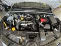 Renault Clio Techno TCe 90 ABS Fahrerairbag Seitenairbag Grau - thumbnail 3