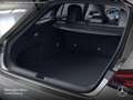 Mercedes-Benz CLA 250 e EDITION 2020+AMG+NIGHT+LED+8G Silber - thumbnail 10