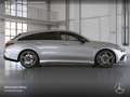 Mercedes-Benz CLA 250 e EDITION 2020+AMG+NIGHT+LED+8G Silber - thumbnail 23