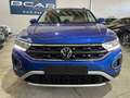 Volkswagen T-Roc 1.0 TSI Life "17 Style /CarPlay Nav/Park Plus/LED Blu/Azzurro - thumbnail 2