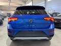 Volkswagen T-Roc 1.0 TSI Life "17 Style /CarPlay Nav/Park Plus/LED Blu/Azzurro - thumbnail 9
