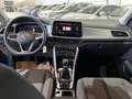 Volkswagen T-Roc 1.0 TSI Life "17 Style /CarPlay Nav/Park Plus/LED Blu/Azzurro - thumbnail 12