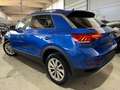 Volkswagen T-Roc 1.0 TSI Life "17 Style /CarPlay Nav/Park Plus/LED Blu/Azzurro - thumbnail 8