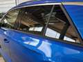 Volkswagen T-Roc 1.0 TSI Life "17 Style /CarPlay Nav/Park Plus/LED Blu/Azzurro - thumbnail 11