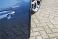 Ford Focus Wagon 1.5 EcoBoost 182 PK ST Line Business FULL LE Blauw - thumbnail 11