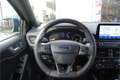 Ford Focus Wagon 1.5 EcoBoost 182 PK ST Line Business FULL LE Blauw - thumbnail 14