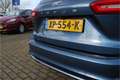 Ford Focus Wagon 1.5 EcoBoost 182 PK ST Line Business FULL LE Blauw - thumbnail 5