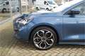 Ford Focus Wagon 1.5 EcoBoost 182 PK ST Line Business FULL LE Blauw - thumbnail 7