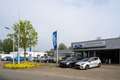 Ford Focus Wagon 1.5 EcoBoost 182 PK ST Line Business FULL LE Blauw - thumbnail 41