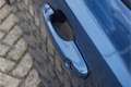 Ford Focus Wagon 1.5 EcoBoost 182 PK ST Line Business FULL LE Blauw - thumbnail 10