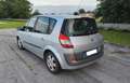 Renault Scenic 1.5 dci Dynamique (confort) 85cv - thumbnail 3