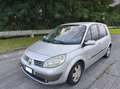 Renault Scenic 1.5 dci Dynamique (confort) 85cv - thumbnail 2