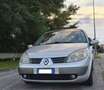 Renault Scenic 1.5 dci Dynamique (confort) 85cv - thumbnail 1