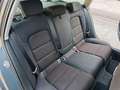 Audi A4 allroad 2.0TDI Quattro AHK/Standheiz/8-Fach Gris - thumbnail 15