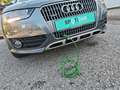 Audi A4 allroad 2.0TDI Quattro AHK/Standheiz/8-Fach Gris - thumbnail 18