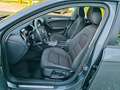 Audi A4 allroad 2.0TDI Quattro AHK/Standheiz/8-Fach Gris - thumbnail 8