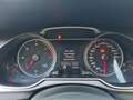 Audi A4 allroad 2.0TDI Quattro AHK/Standheiz/8-Fach Gris - thumbnail 10