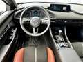 Mazda 3 e-Skyactiv-G140 Nagisa Aut. BEST OF MAZDA HEISS Weiß - thumbnail 6