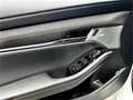 Mazda 3 e-Skyactiv-G140 Nagisa Aut. BEST OF MAZDA HEISS Weiß - thumbnail 8