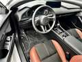 Mazda 3 e-Skyactiv-G140 Nagisa Aut. BEST OF MAZDA HEISS Weiß - thumbnail 5