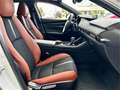 Mazda 3 e-Skyactiv-G140 Nagisa Aut. BEST OF MAZDA HEISS Weiß - thumbnail 7