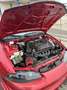 Mitsubishi Eclipse 2.0 16v GS Target (extra) - thumbnail 8