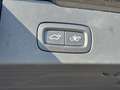 Volvo V60 2.0 T6 AWD R-Design Grau - thumbnail 17