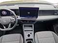 Volkswagen Tiguan 2.0 TDI Life/DSG/AHZV/Navi/ACC/LED Schwarz - thumbnail 13