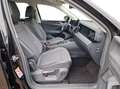 Volkswagen Tiguan 2.0 TDI Life/DSG/AHZV/Navi/ACC/LED Schwarz - thumbnail 15