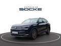 Volkswagen Tiguan 2.0 TDI Life/DSG/AHZV/Navi/ACC/LED Schwarz - thumbnail 1