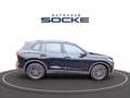 Volkswagen Tiguan 2.0 TDI Life/DSG/AHZV/Navi/ACC/LED Schwarz - thumbnail 6