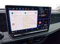 Volkswagen Tiguan 2.0 TDI Life/DSG/AHZV/Navi/ACC/LED Schwarz - thumbnail 14