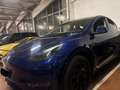 Tesla Model Y Model Y 2021 Long Range Dual Motor 4x4- cerchi 20" Blau - thumbnail 5