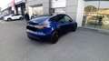 Tesla Model Y Model Y 2021 Long Range Dual Motor 4x4 Bleu - thumbnail 1