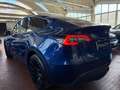 Tesla Model Y Model Y 2021 Long Range Dual Motor 4x4- cerchi 20" Blau - thumbnail 4