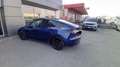 Tesla Model Y Model Y 2021 Long Range Dual Motor 4x4 Bleu - thumbnail 3