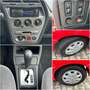 Peugeot 306 1.6 *AUTOMATIK*Klima*5-Türer*TÜV12.2025 Rot - thumbnail 9