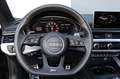 Audi RS5 2.9 TFSI tiptronic quattro*KAMERA*NAVI*LEDER Grey - thumbnail 39