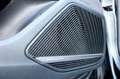 Audi RS5 2.9 TFSI tiptronic quattro*KAMERA*NAVI*LEDER Szary - thumbnail 23