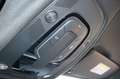 Audi RS5 2.9 TFSI tiptronic quattro*KAMERA*NAVI*LEDER siva - thumbnail 43