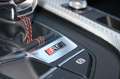 Audi RS5 2.9 TFSI tiptronic quattro*KAMERA*NAVI*LEDER Grijs - thumbnail 35