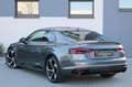 Audi RS5 2.9 TFSI tiptronic quattro*KAMERA*NAVI*LEDER siva - thumbnail 8
