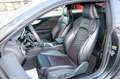 Audi RS5 2.9 TFSI tiptronic quattro*KAMERA*NAVI*LEDER Szary - thumbnail 19
