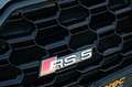 Audi RS5 2.9 TFSI tiptronic quattro*KAMERA*NAVI*LEDER Grijs - thumbnail 3